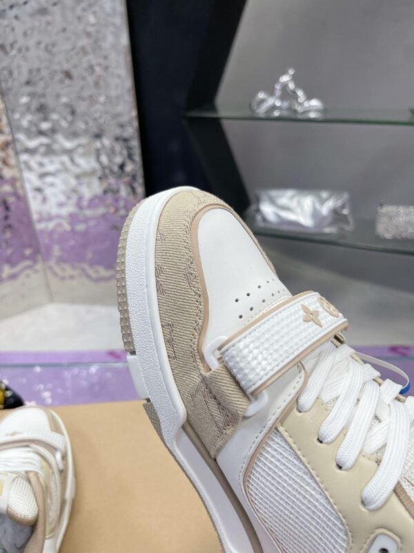 Trainer Sneaker 6045-3202 - Image 7