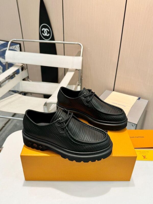 Low Shoes 6088-2963 - Image 7