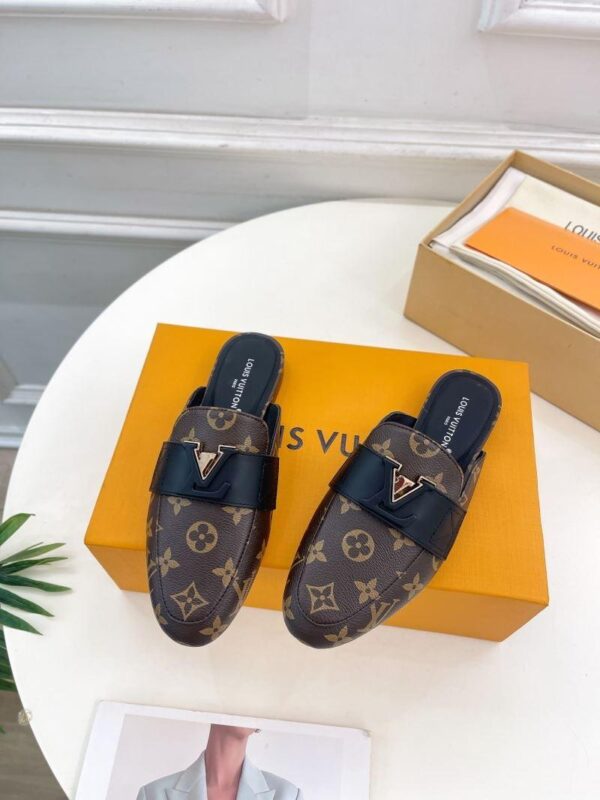 Slippers 6047-2467 - Image 3