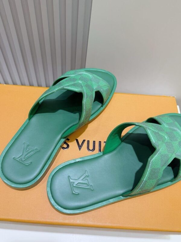 Slippers 6038-3023 - Image 6