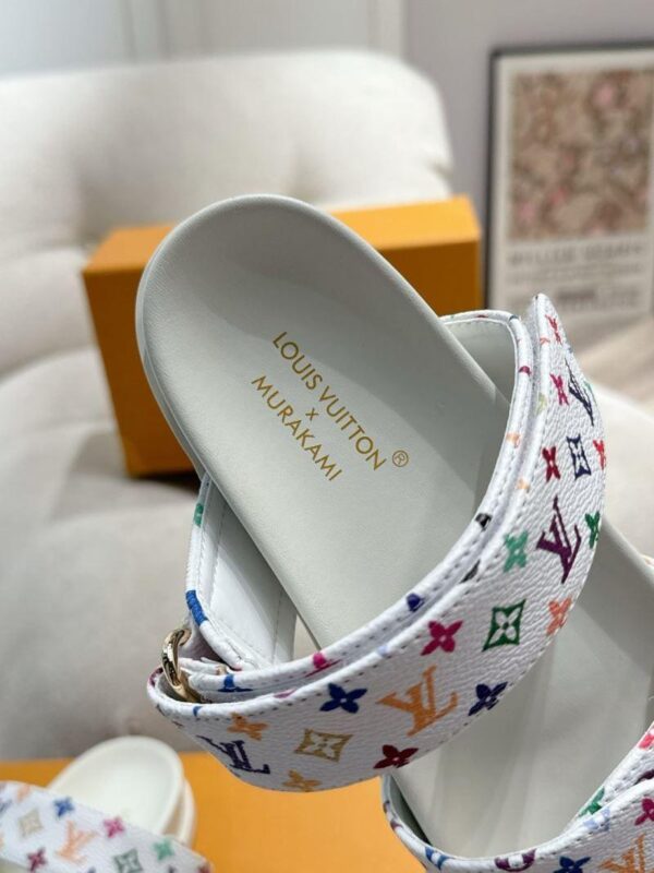 Slippers 6080-2593 - Image 8