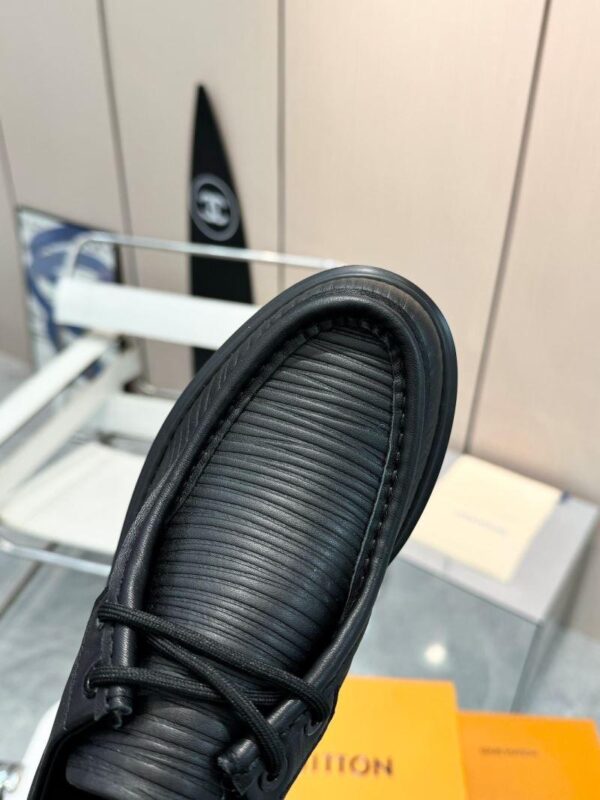 Low Shoes 6088-2963 - Image 8