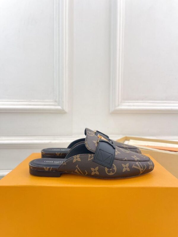 Slippers 6047-2467 - Image 4