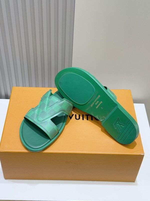Slippers 6038-3023 - Image 7