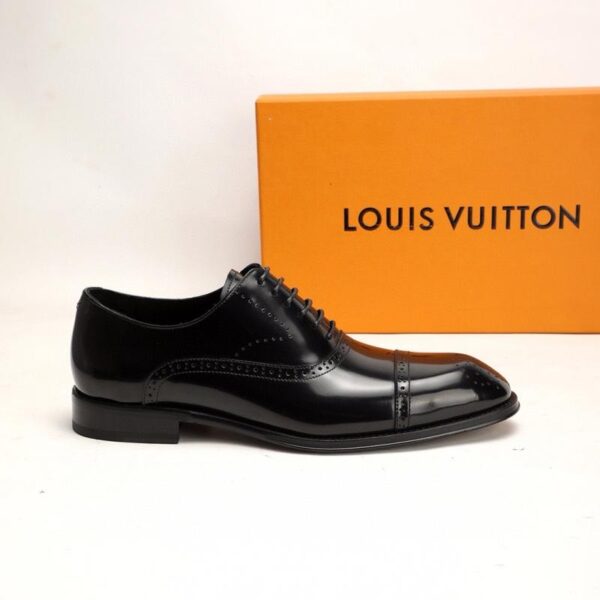 Business Shoes 6038-2825 - Image 4