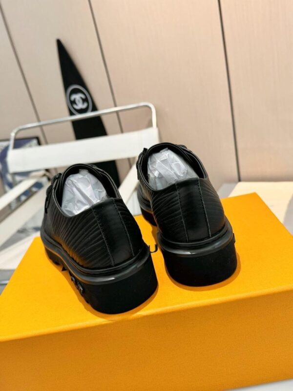 Low Shoes 6088-2963 - Image 10