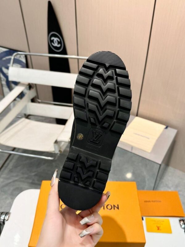 Low Shoes 6088-2963 - Image 11