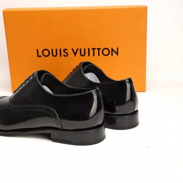 Business Shoes 6038-2825 - Image 7