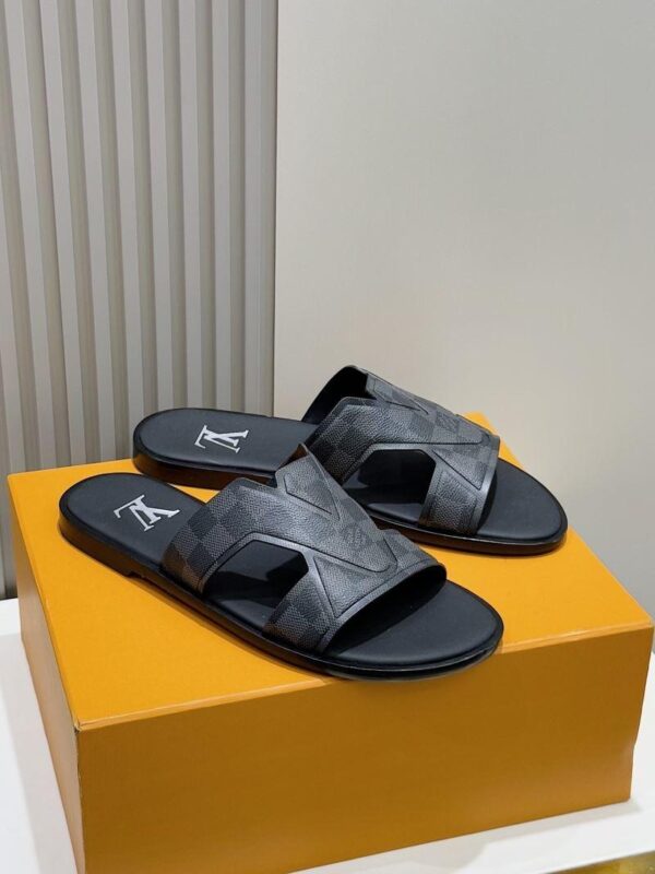 Slippers 6038-3022 - Image 3