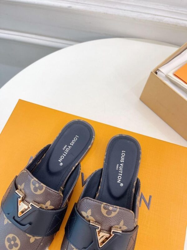 Slippers 6047-2467 - Image 8