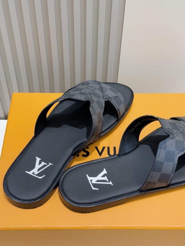 Slippers 6038-3022 - Image 6