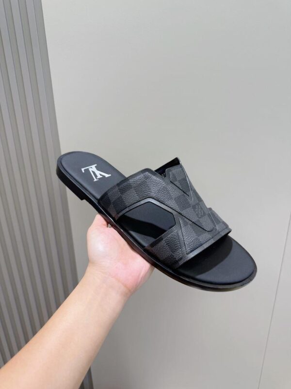 Slippers 6038-3022 - Image 5