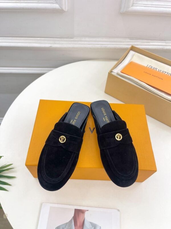 Slippers 6047-2466