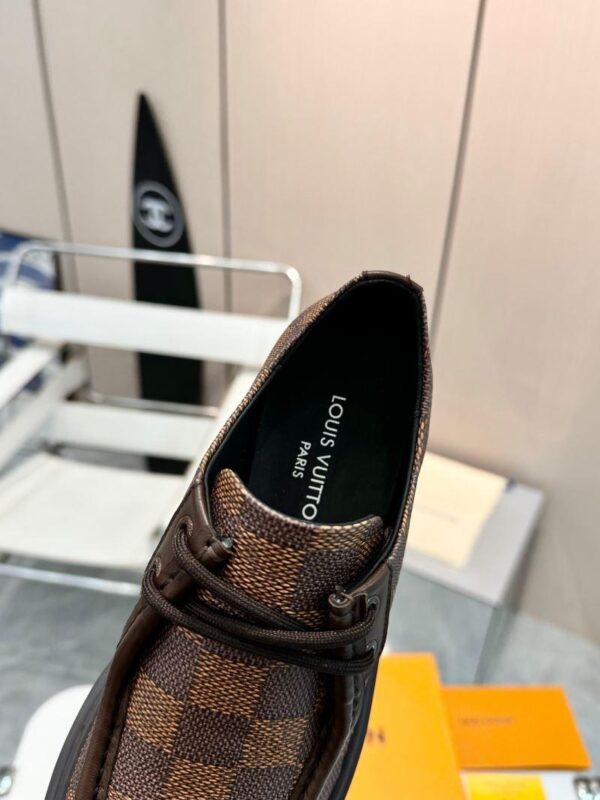 Low Shoes 6088-2962 - Image 3