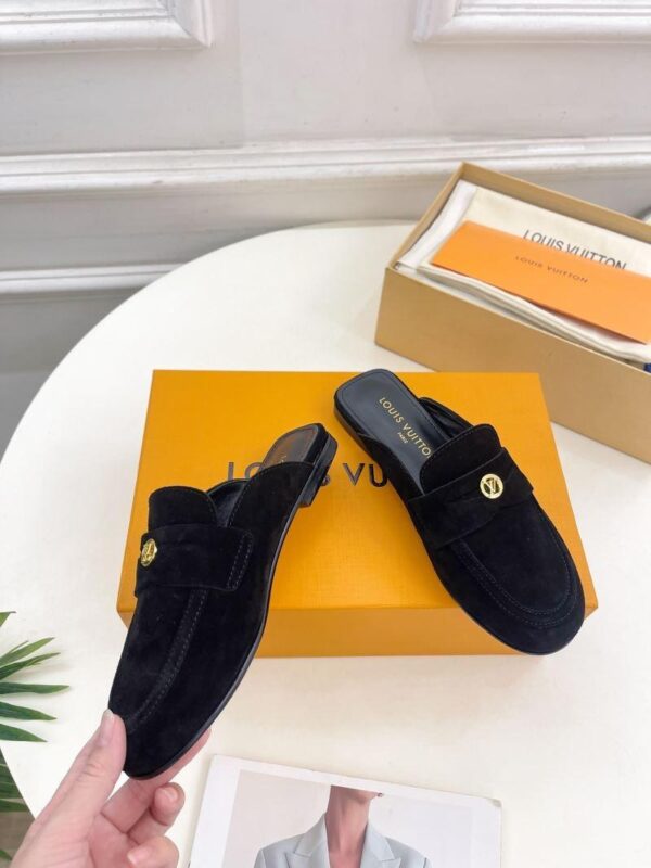 Slippers 6047-2466 - Image 2