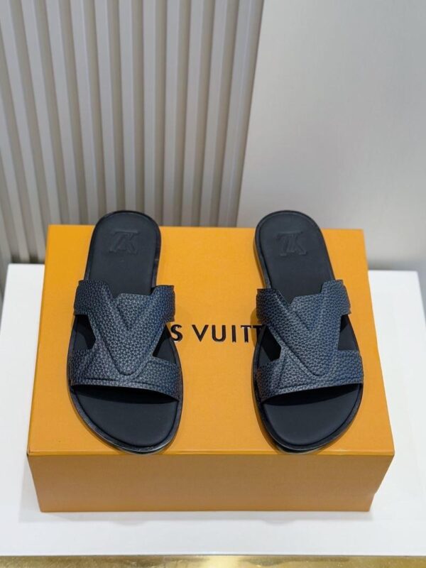 Slippers 6038-3021