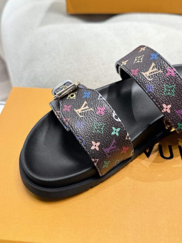 Slippers 6080-2592 - Image 7
