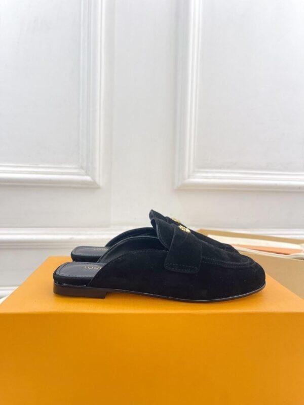 Slippers 6047-2466 - Image 4