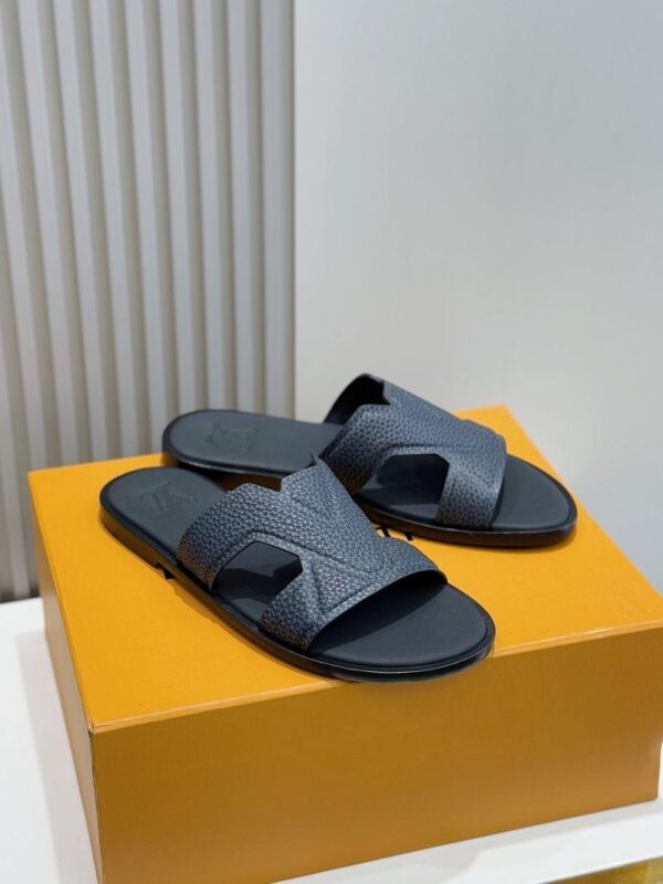Slippers 6038-3021 - Image 3
