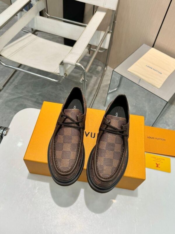 Low Shoes 6088-2962 - Image 6