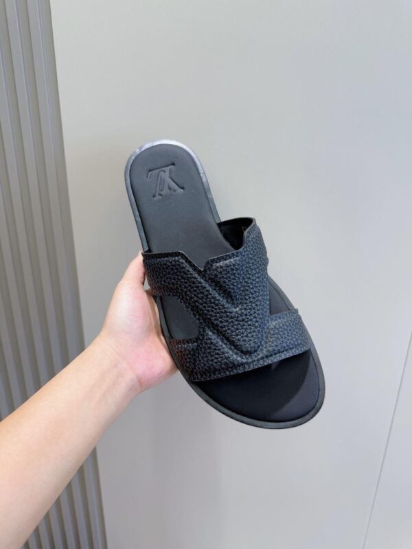 Slippers 6038-3021 - Image 4