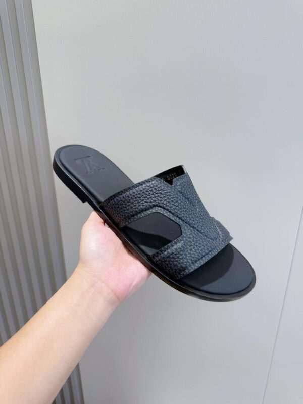 Slippers 6038-3021 - Image 5
