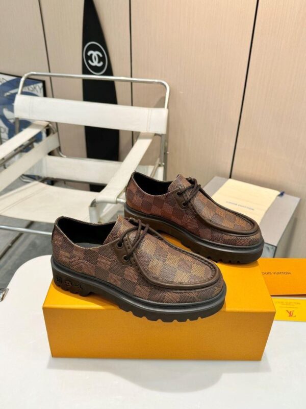 Low Shoes 6088-2962 - Image 7