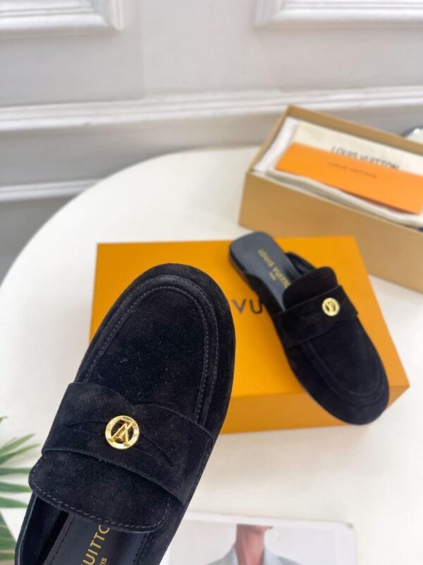 Slippers 6047-2466 - Image 6