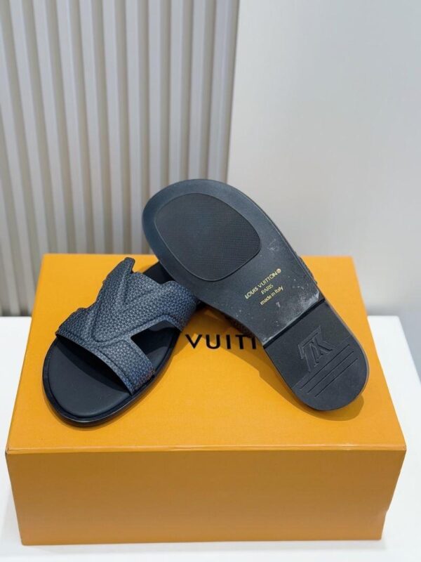 Slippers 6038-3021 - Image 6
