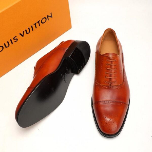 Business Shoes 6038-2824 - Image 8