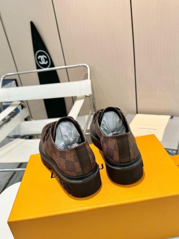 Low Shoes 6088-2962 - Image 8