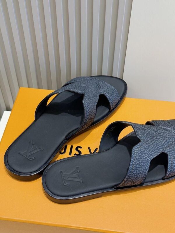 Slippers 6038-3021 - Image 7