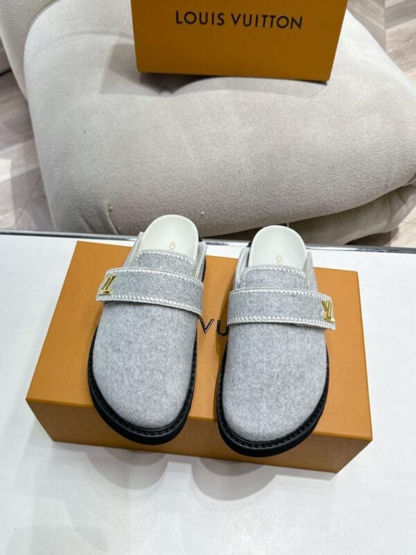 Slippers 6080-2591 - Image 3