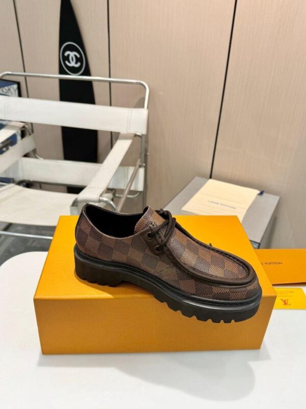 Low Shoes 6088-2962 - Image 10