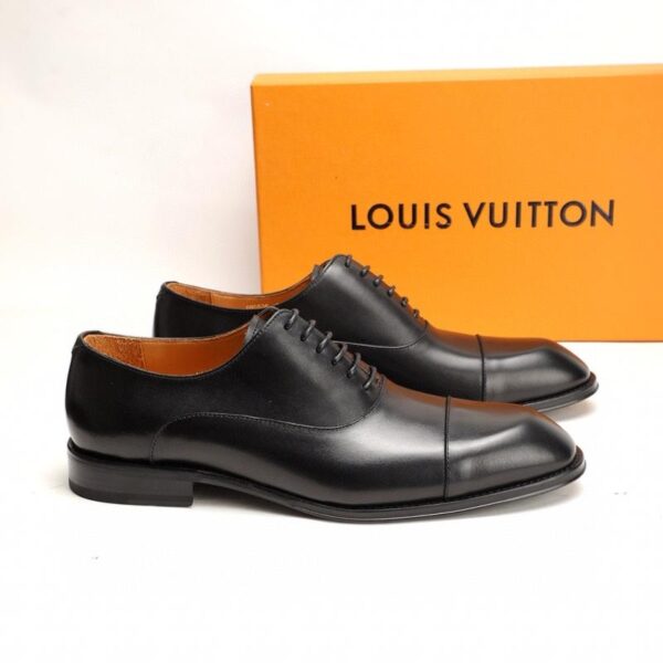 Business Shoes 6038-2823 - Image 2
