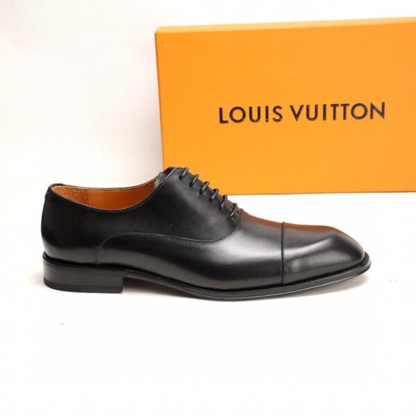 Business Shoes 6038-2823 - Image 4