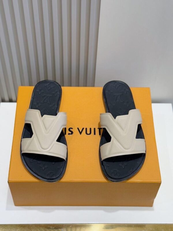 Slippers 6038-3020