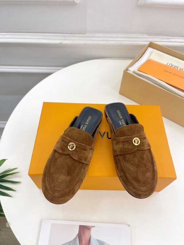 Slippers 6047-2465