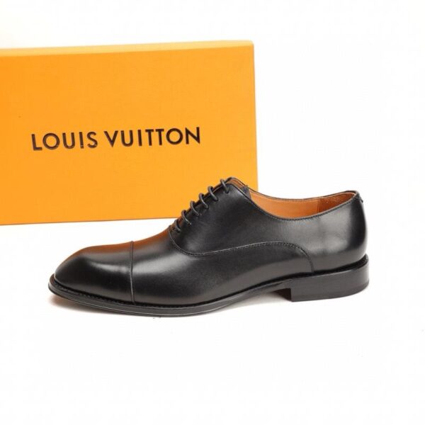 Business Shoes 6038-2823 - Image 5
