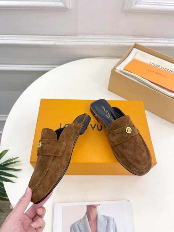 Slippers 6047-2465 - Image 2