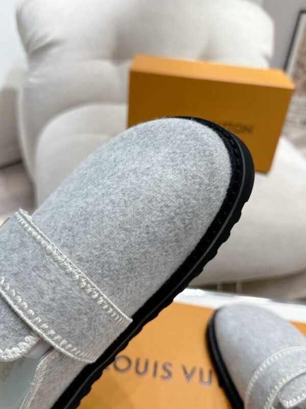Slippers 6080-2591 - Image 7