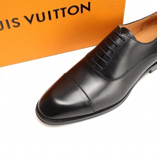 Business Shoes 6038-2823 - Image 6