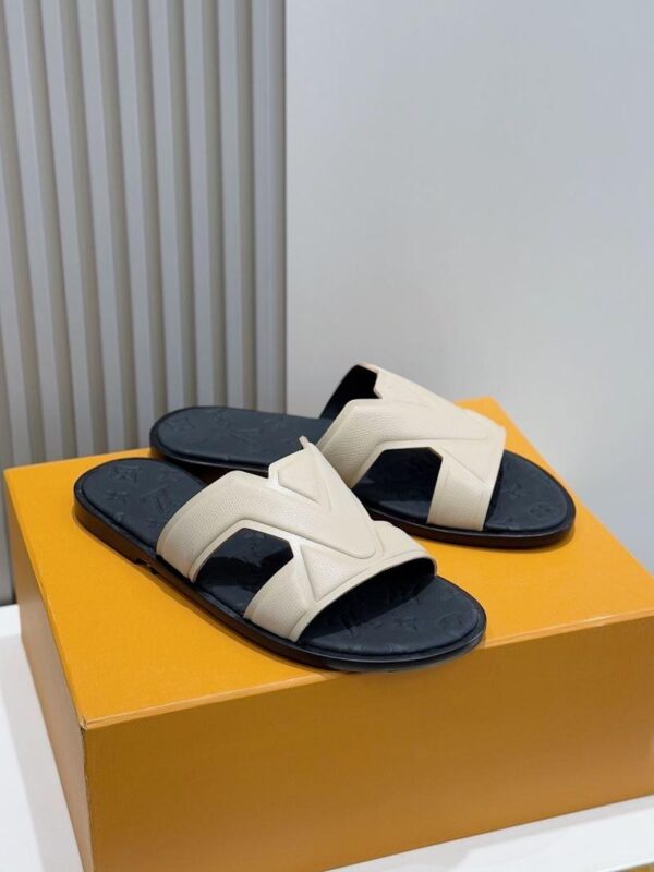 Slippers 6038-3020 - Image 3