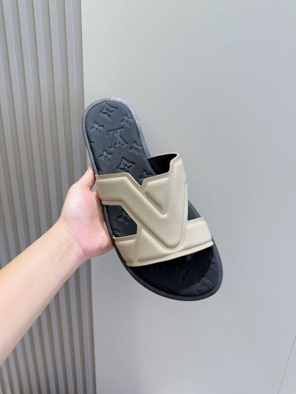Slippers 6038-3020 - Image 4