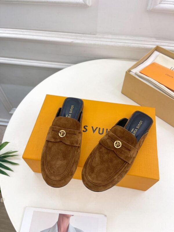 Slippers 6047-2465 - Image 3