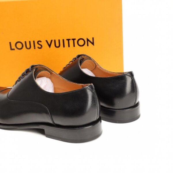 Business Shoes 6038-2823 - Image 7