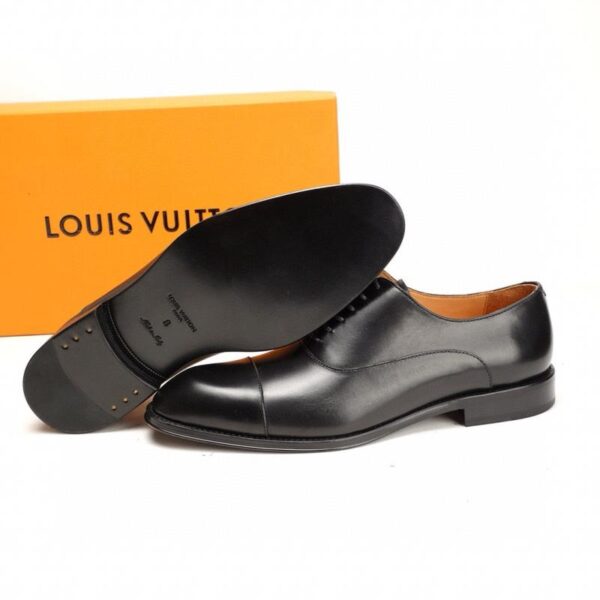 Business Shoes 6038-2823 - Image 9