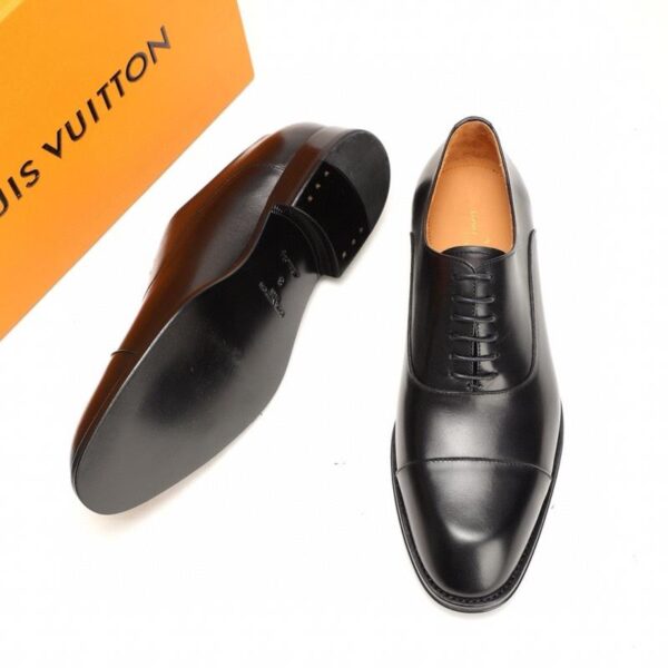 Business Shoes 6038-2823 - Image 8