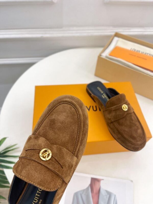 Slippers 6047-2465 - Image 5