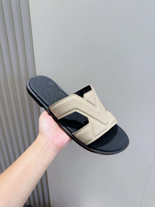 Slippers 6038-3020 - Image 5